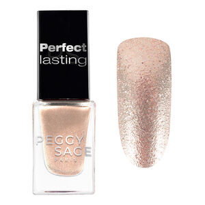 Vernis à ongles mini Isalie,  Vernis à ongles mini Isalie