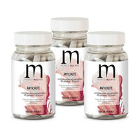 Complément alimentaire anti-chute cure 3 mois