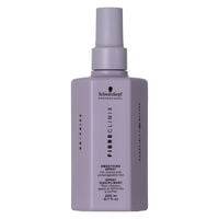 Spray disciplinant Fibre Clinix