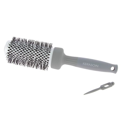 Brosse à brushing Ion Ceramique 43mm