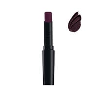 Rouge &agrave; l&egrave;vres ultra mat lovely prune