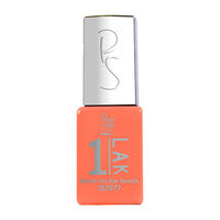 1-LAK vernis semi-permanent 3 en 1 Dance On The Beach