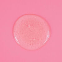 Rituel pour cheveux frisés fins