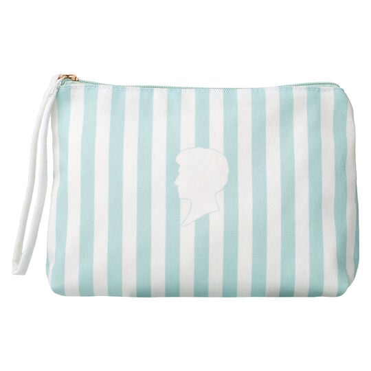 Trousse de voyage Sun Protect