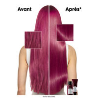 Coffret duo Vitamino Color Spectrum &eacute;dition limit&eacute;e Meteora