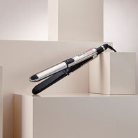 Lisseur boucleur Elipsis 3000