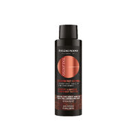 Shampooing 2 en 1 Essentiel Keratin Frizz Control format voyage 100ml