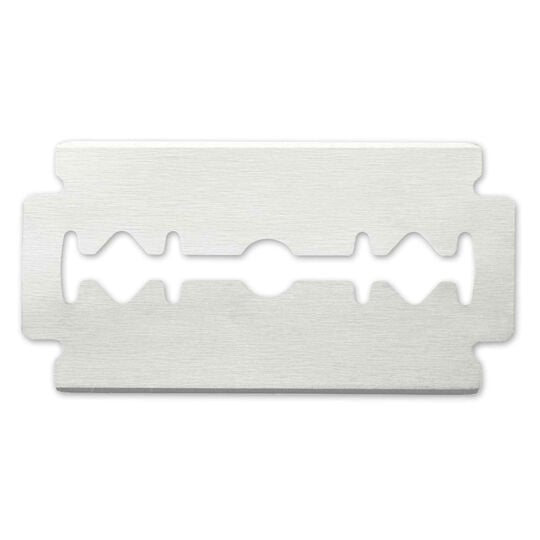 Lames pour rasoir R1M