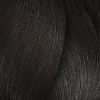 Coloration ton sur ton Dialight 5.11 ch&acirc;tain clair cendr&eacute; profond