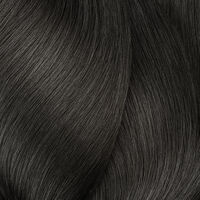 Coloration cr&egrave;me de beaut&eacute; Majirel CC 5 ch&acirc;tain