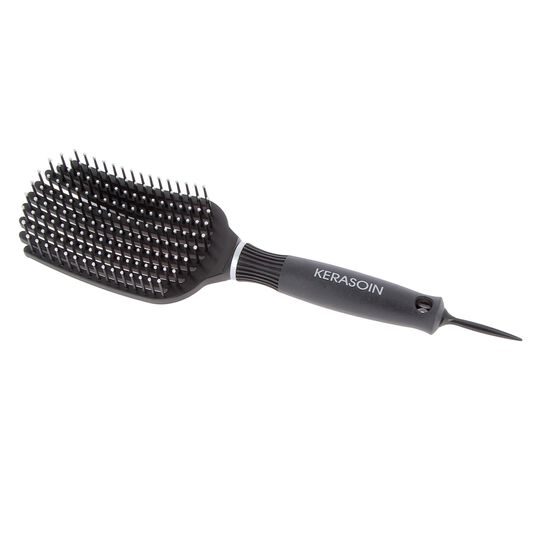 Brosse Flex