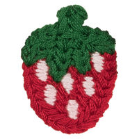 Pince Myclaw picnic pop