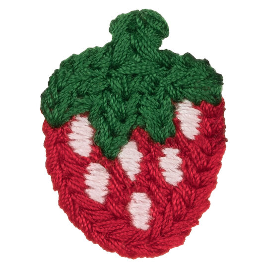 Pince Myclaw picnic pop