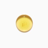 Routine Elixir Ultime