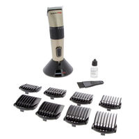 Tondeuse de coupe Cut-Definer FX 862E