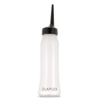 Flacon à pipette,  Flacon à pipette