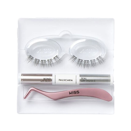 Kit Falscara