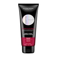 Masque repigmentant Keratin Color Pigment rouge,  Masque repigmentant Keratin Color Pigment rouge