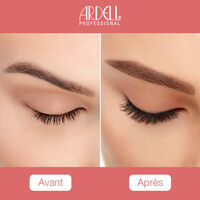 Faux cils Magnetic Naked Lashes