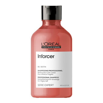 Shampooing anti-casse Inforcer 300 ml