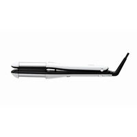 Pack lisseur boucleur SteamPod 4 et soin lissant