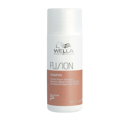 Shampooing Intense Repair Fusion 50ml