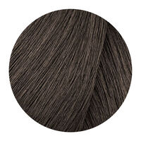 Coloration ton sur ton Solaïa 7.1 blond cendré