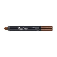 Crayon yeux Jumbo brun