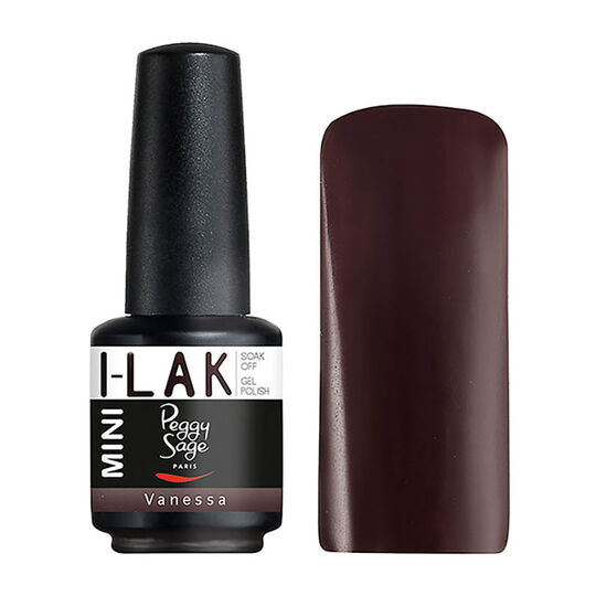 I-Lak Mini Vanessa