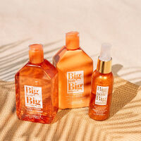 Rituel Gold & Summer,  Rituel Gold & Summer