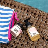 Duo SOS Hydratation