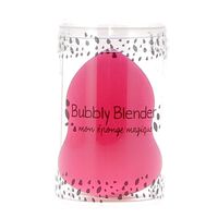 Bubbly Blender poire