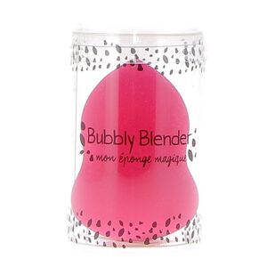 Bubbly Blender poire