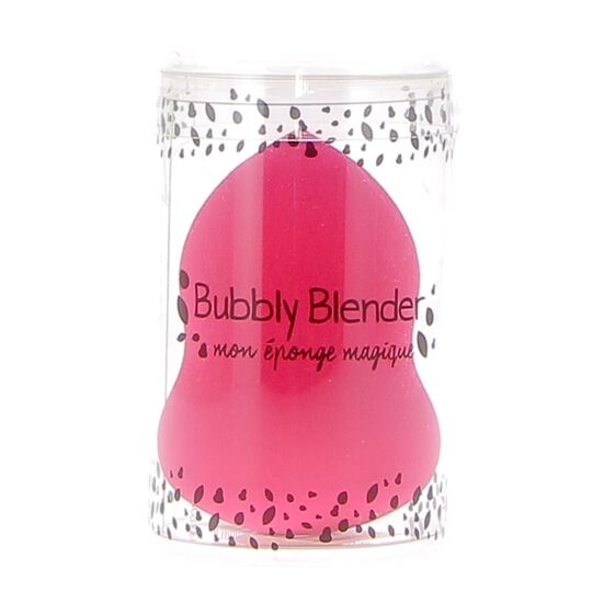 Bubbly Blender poire