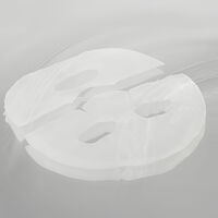 Masque Bio Collagen