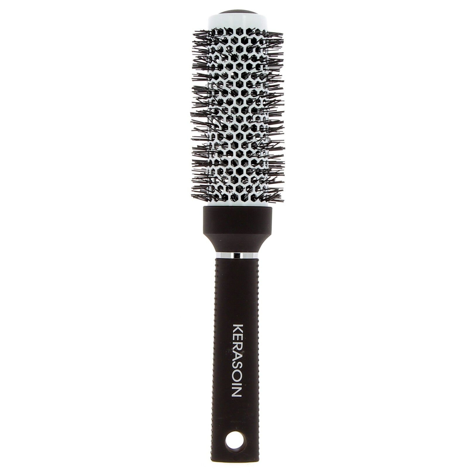 Brosse à Récurer Pour Kenter Single 33 - Poly 0,75 Blanc Lisse, Neuve, Marque Générique