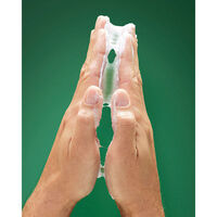 P&acirc;te fibreuse Thrill Osis+