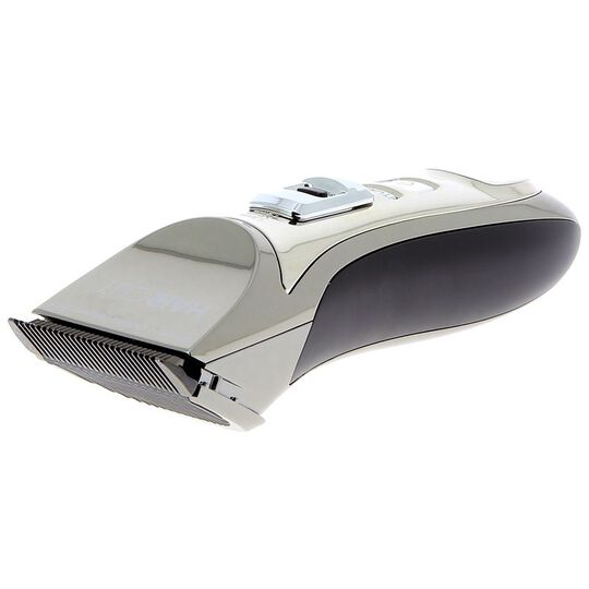 Tondeuse de coupe TH34