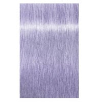 Coloration permanente Igora Royal 0-11 booster cendr&eacute;