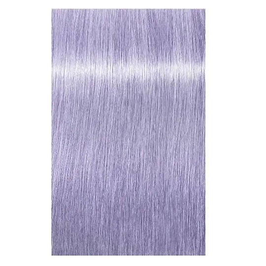 Coloration permanente Igora Royal 0-11 booster cendr&eacute;