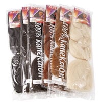 Mèche Afro braid 4,  Mèche Afro braid 4