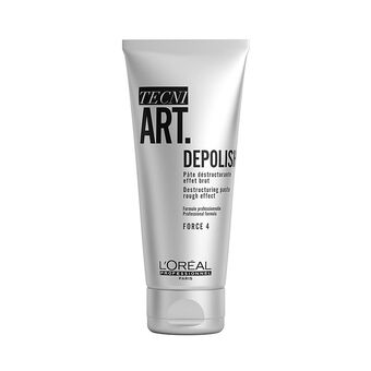 Pâte déstructurante Depolish Tecni Art