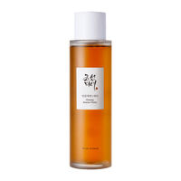 Eau d'essence de ginseng