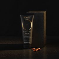 Cr&egrave;me corporelle hydratante Orofluido