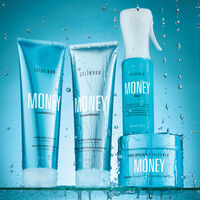 Apr&egrave;s-shampoing Illuminant Money Laundering