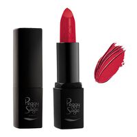 Rouge &agrave; L&egrave;vres pink lubie 315