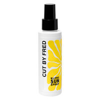 Blond Sun spray éclaircissant