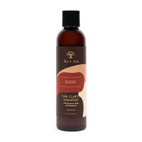 Shampooing clarifiant Curl Clarity Classic Collection,  Shampooing clarifiant Curl Clarity Classic Collection