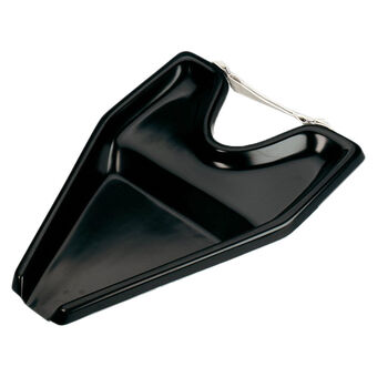 Cuvette Parlow