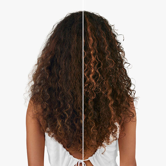 Masque nutrition intense Invigo Nutri-Enrich 150ml